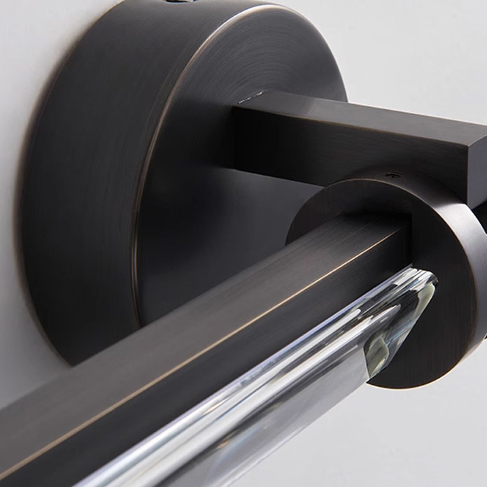 Бра ImperiumLoft 255509-22