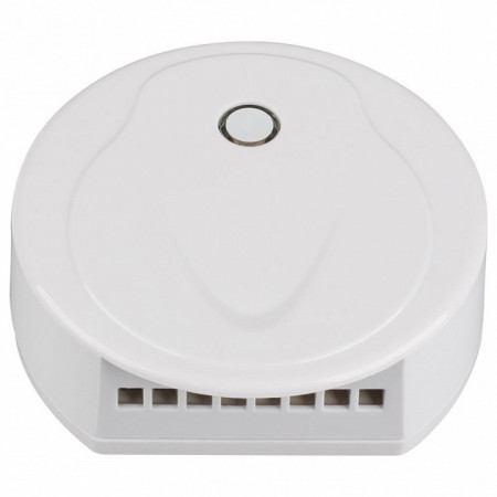 Контроллер Arlight SMART SMART-K10-RF (5-24V, WiFi)