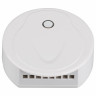 Контроллер Arlight SMART SMART-K10-RF (5-24V, WiFi)