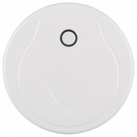 Контроллер Arlight SMART SMART-K10-RF (5-24V, WiFi)