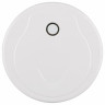 Контроллер Arlight SMART SMART-K10-RF (5-24V, WiFi)