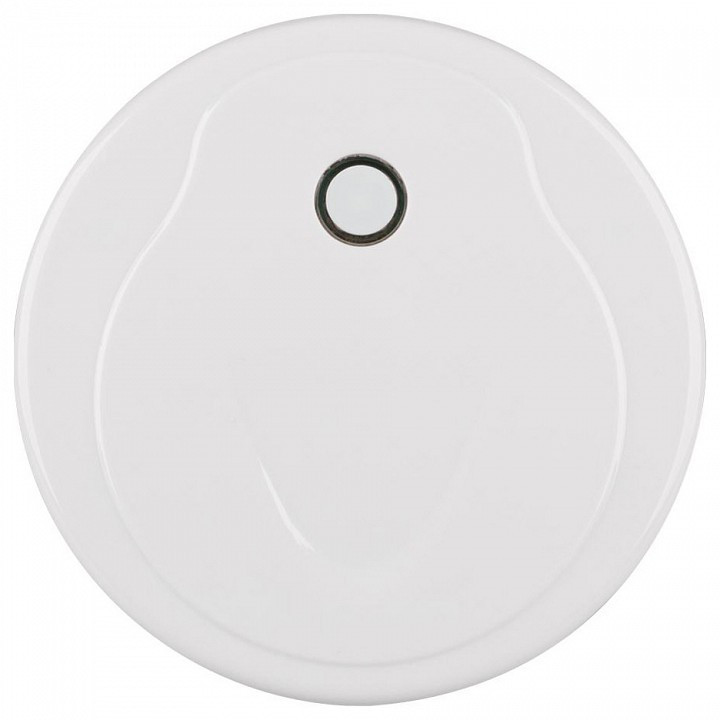 Контроллер Arlight SMART SMART-K10-RF (5-24V, WiFi)