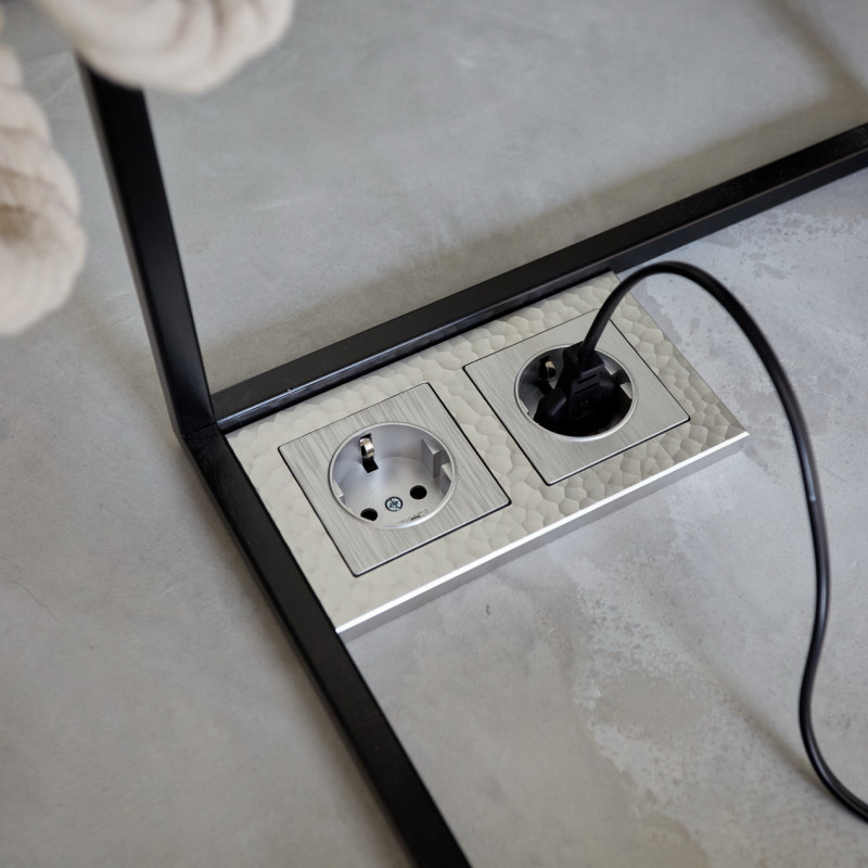 Розетка Werkel W1171009