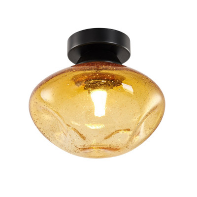 Бра Favourite 4805-1W