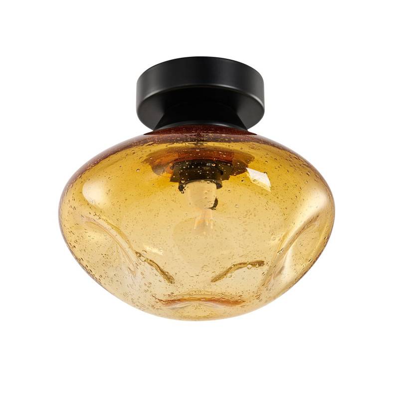 Бра Favourite 4805-1W