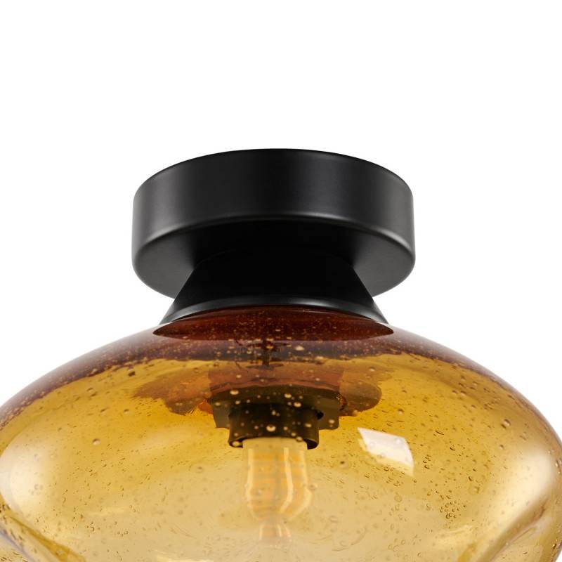 Бра Favourite 4805-1W