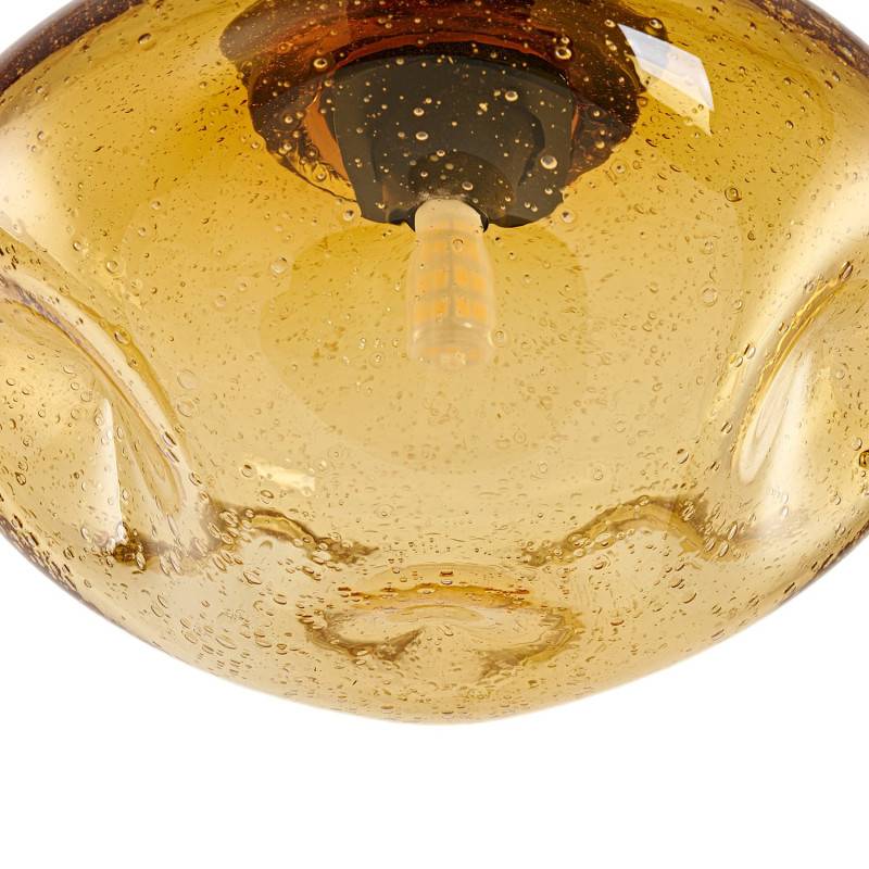 Бра Favourite 4805-1W