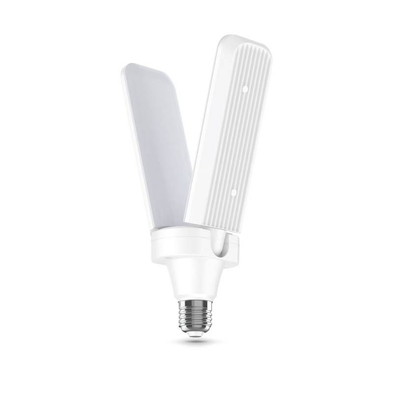 Светодиодная лампа Gauss 11732212