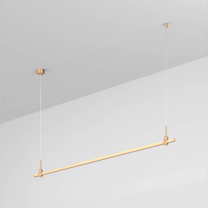 Шинопровод Arlight 048460