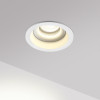 Светодиодный модуль Novotech 359822