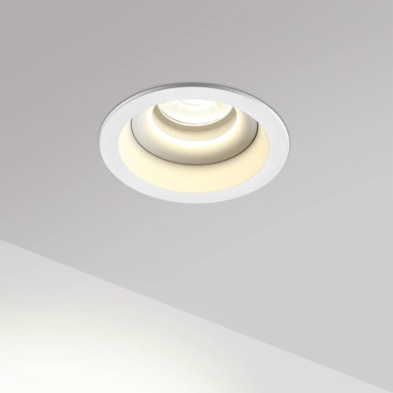 Светодиодный модуль Novotech 359822