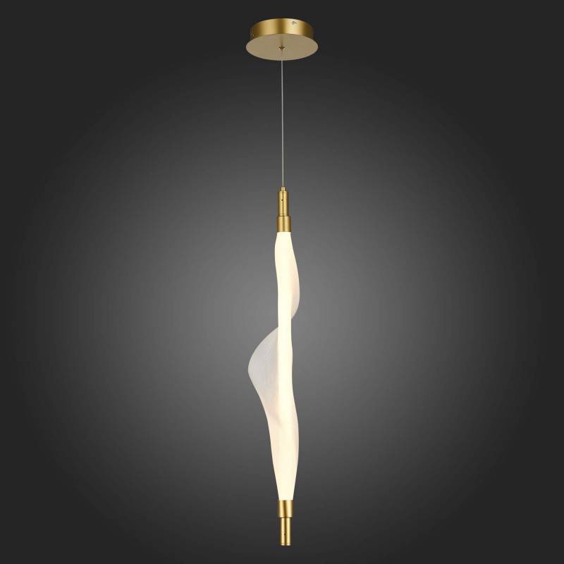 Подвесной светильник ST-Luce SL6109.213.01