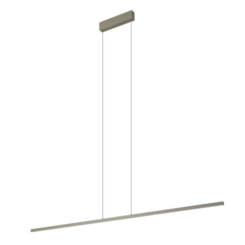 Линейный светильник Nowodvorski 11400