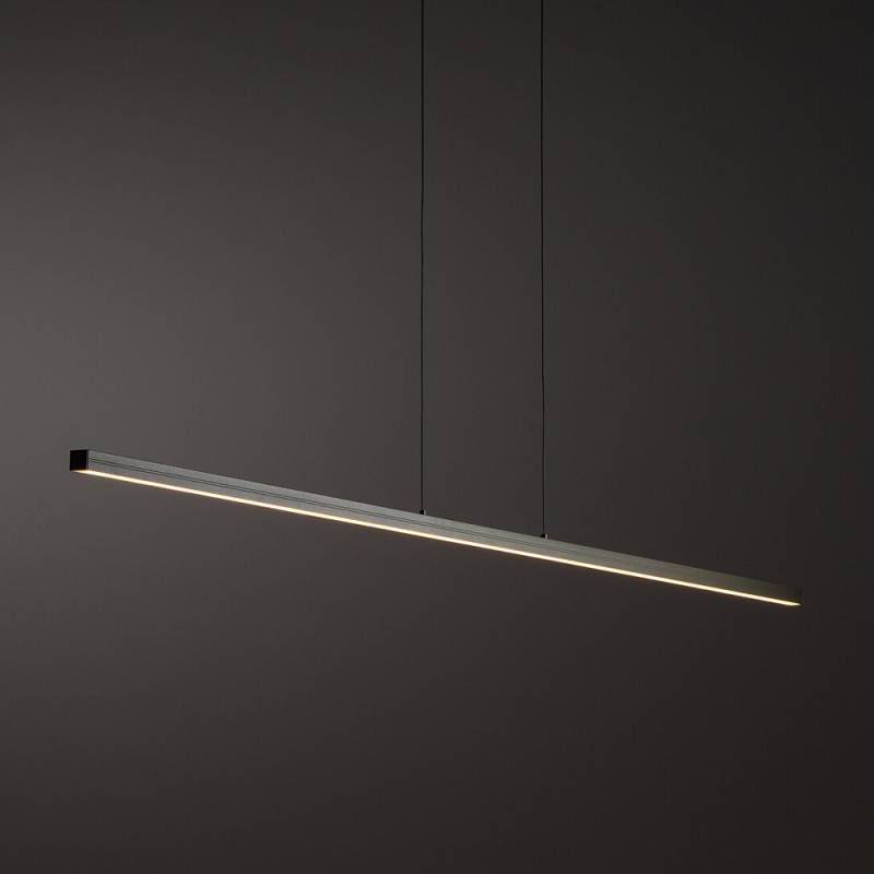 Линейный светильник Nowodvorski 11400