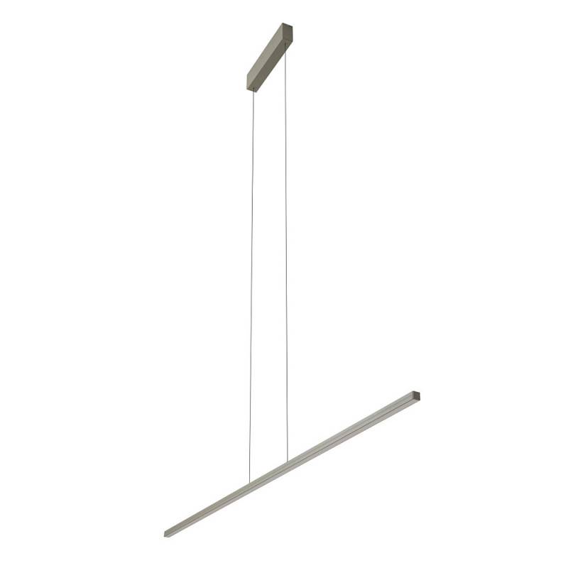 Линейный светильник Nowodvorski 11400