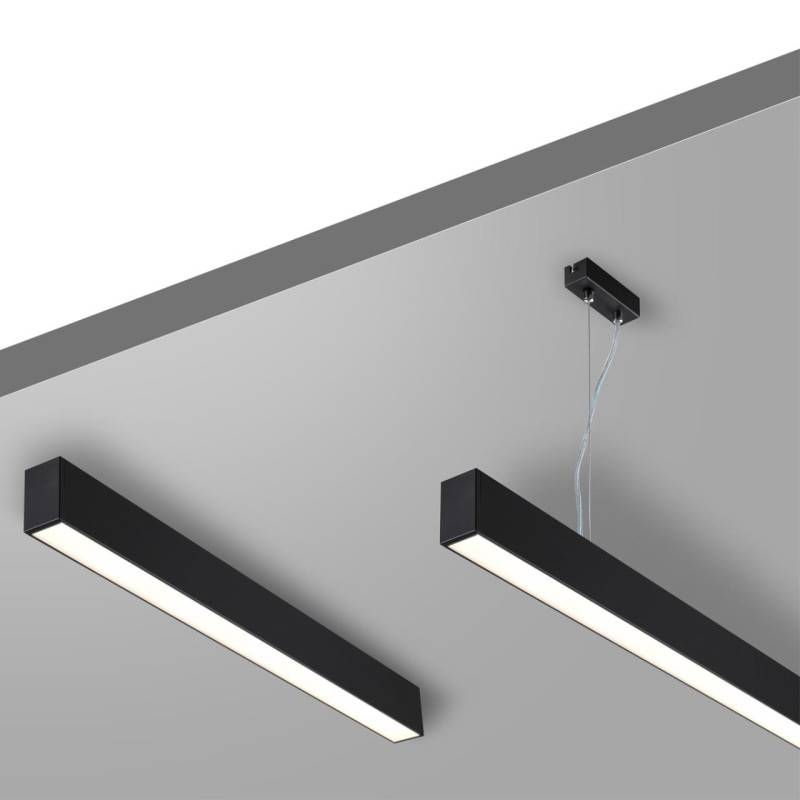 Линейный светильник Novotech 359607