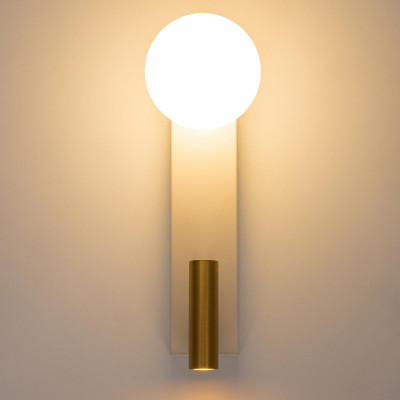 Бра Citilux CL704450