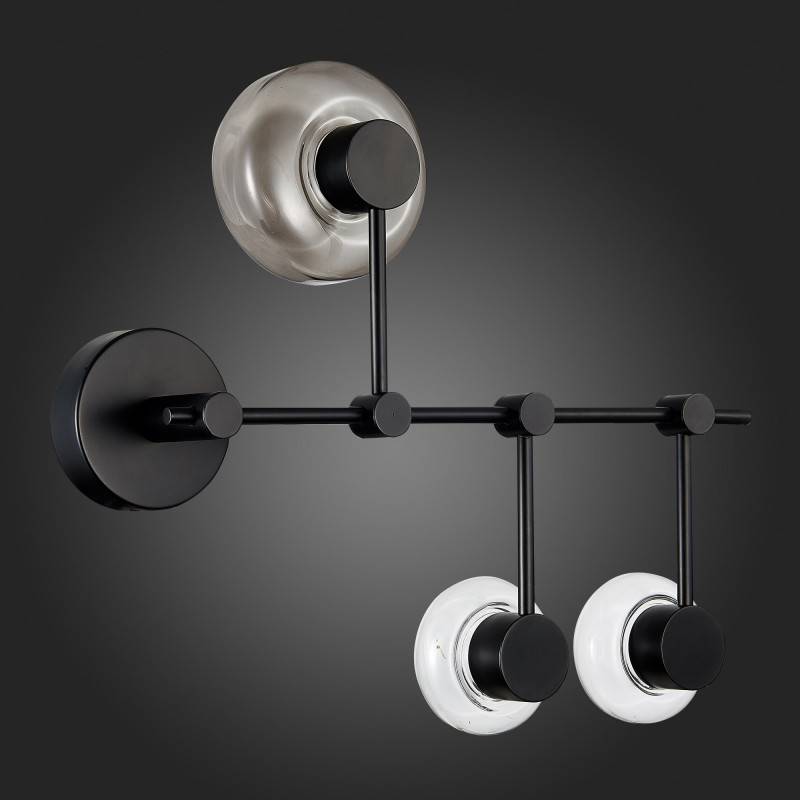 Бра ST-Luce SL6005.401.03