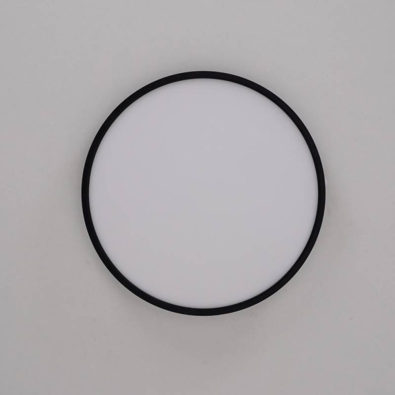 Накладной светильник ImperiumLoft 140667-26