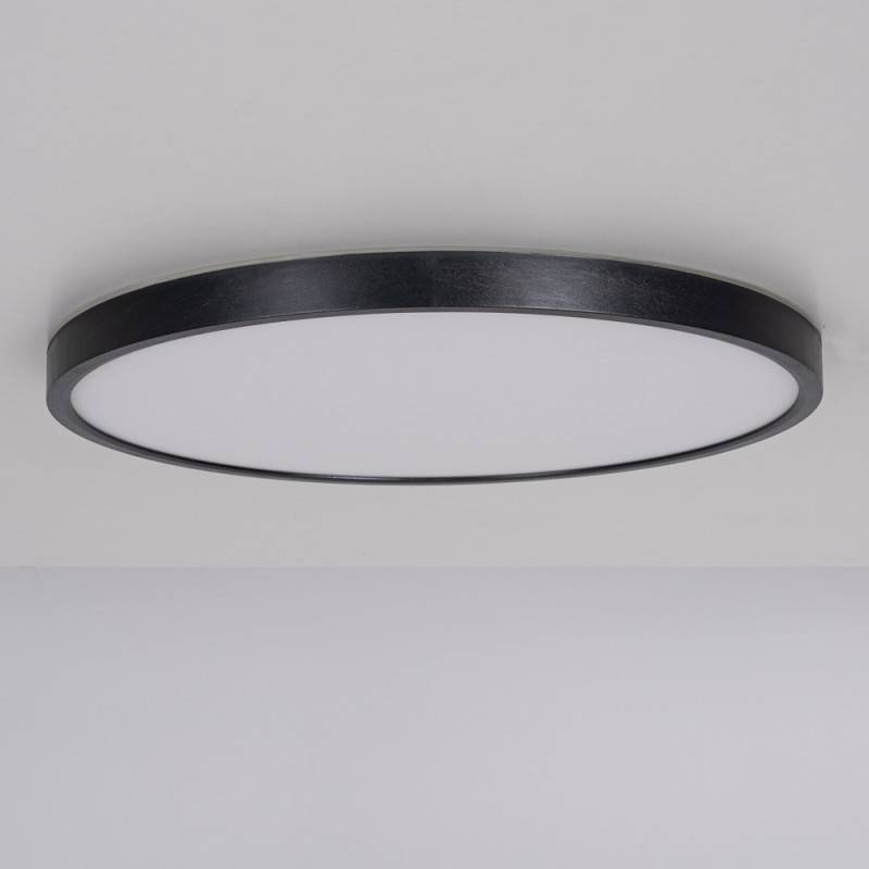 Накладной светильник ImperiumLoft 140667-26