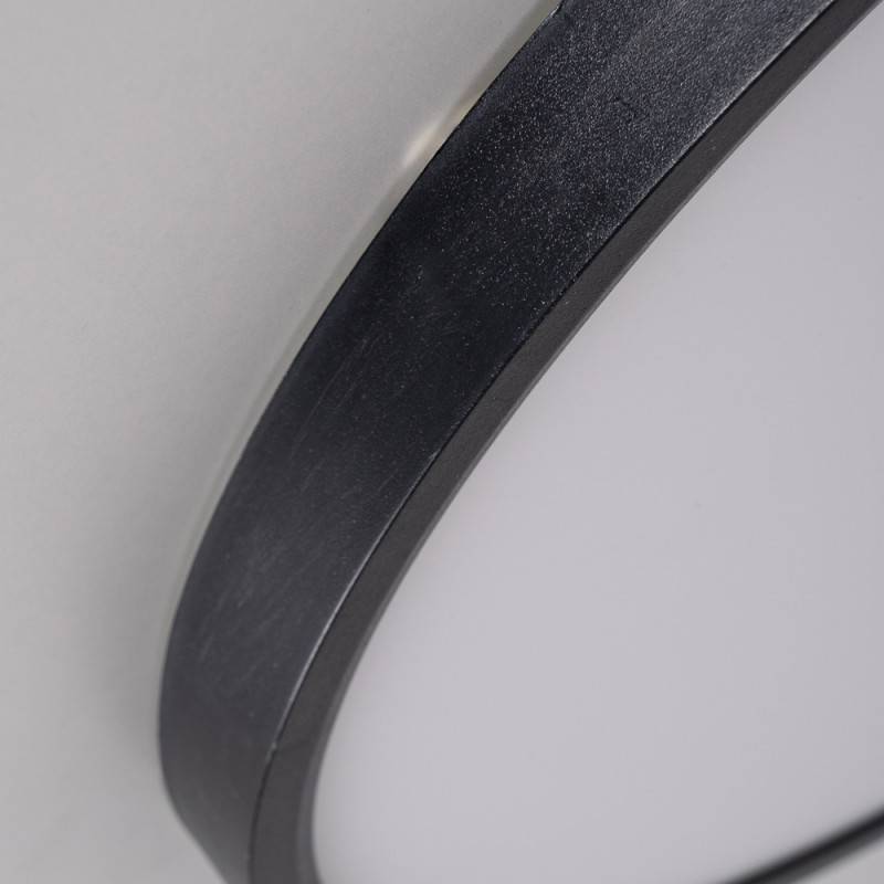 Накладной светильник ImperiumLoft 140667-26