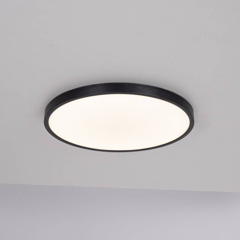 Накладной светильник ImperiumLoft 140667-26