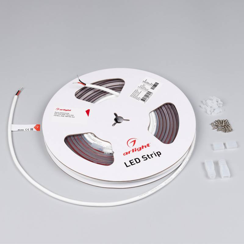 Лента Arlight 045050