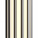 Накладной светильник Maytoni Sonata MOD410WL-L12CH3K