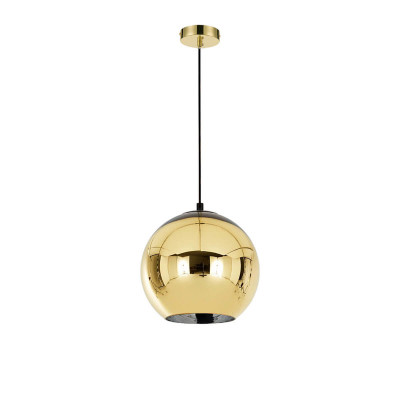 Подвесной светильник Vele Luce VL2153P99