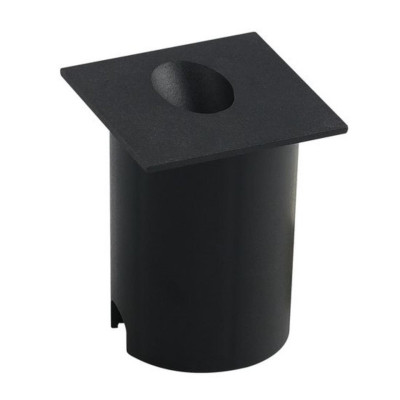 Светильник для ступеней ARTE Lamp A3402IN-1BK