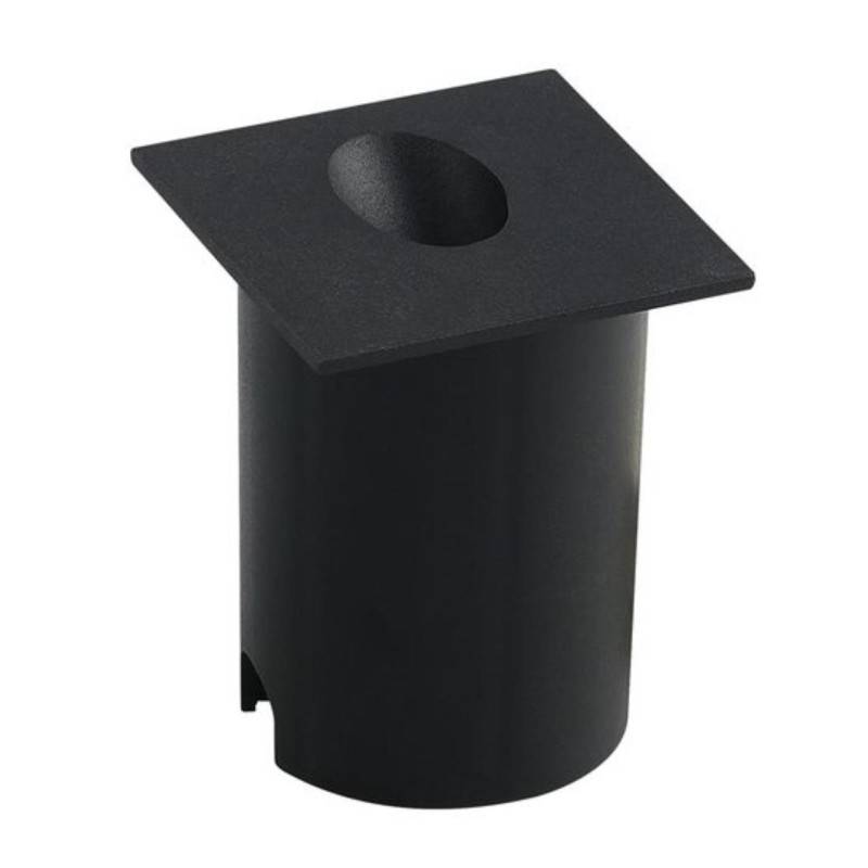 Светильник для ступеней ARTE Lamp A3402IN-1BK