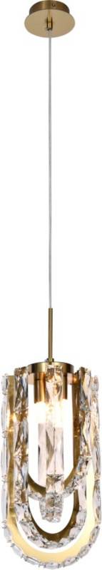 Подвесной светильник Stilfort 2195/05/02P