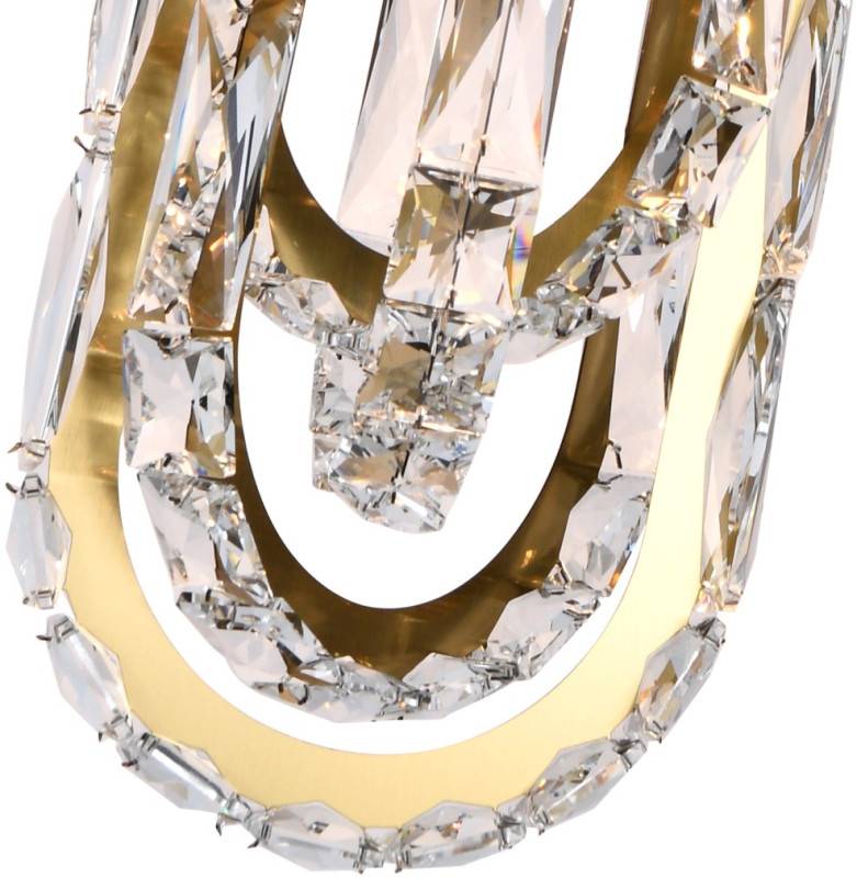 Подвесной светильник Stilfort 2195/05/02P