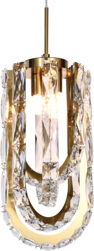 Подвесной светильник Stilfort 2195/05/02P