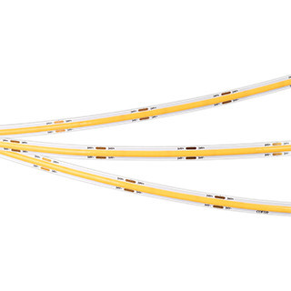 Лента Arlight 048823