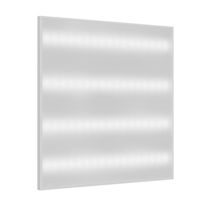 Офисный светильник ST-Luce STP-A-1009-O-27-4K-40