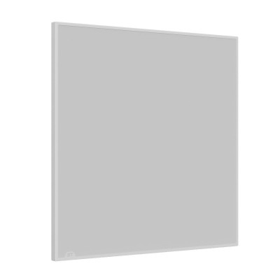 Офисный светильник ST-Luce STP-A-1009-O-27-4K-40