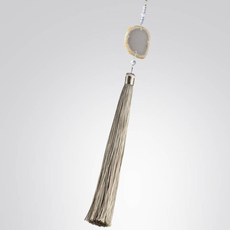 Подвесная люстра Odeon Light 5432/8