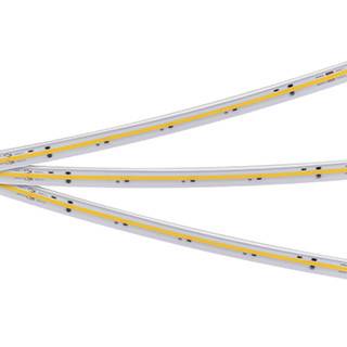 Лента Arlight 054675