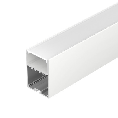 Профиль Arlight 036305