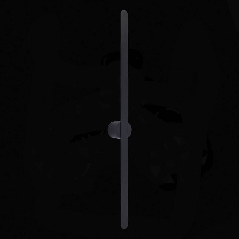 Бра ST-Luce ST607.442.12