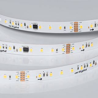 Лента Arlight 058171