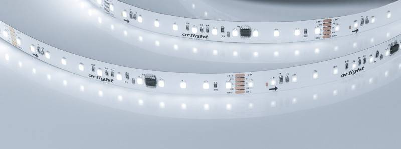 Лента Arlight 058171