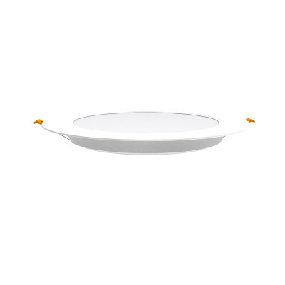 Светильник Downlight Gauss 9030520224