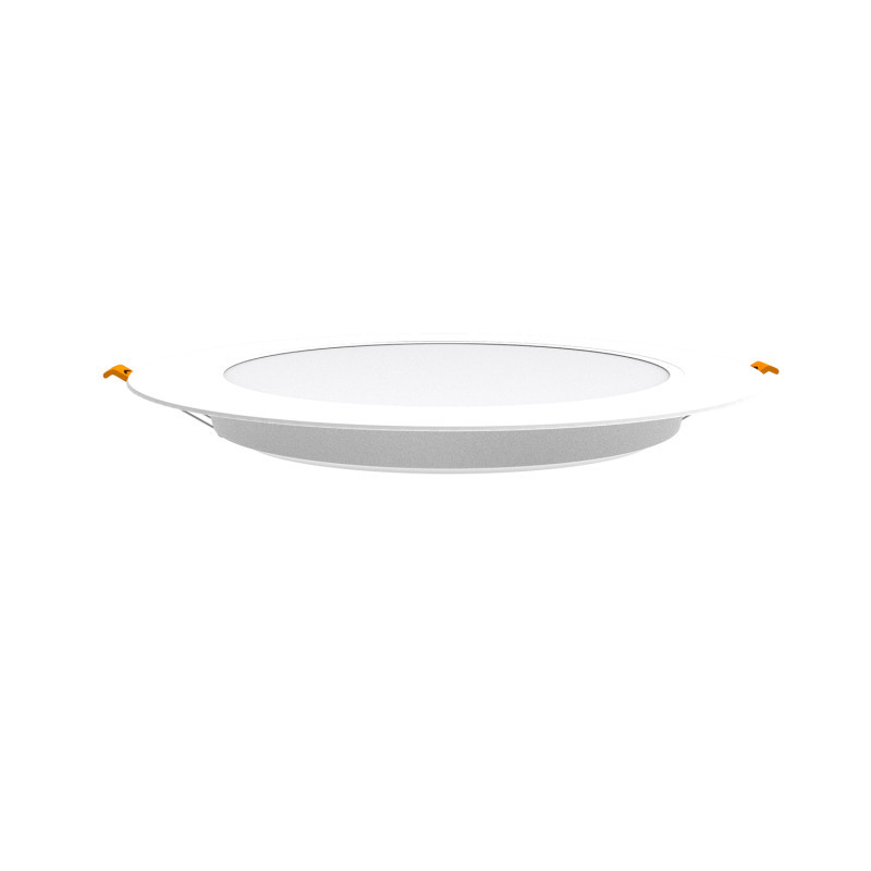 Светильник Downlight Gauss 9030520224