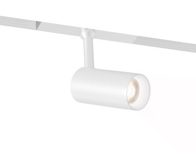 Светильник на шине Ambrella Light GL4401