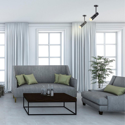 Накладной светильник Novotech 370573