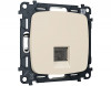Розетка Ambrella Volt MO332005