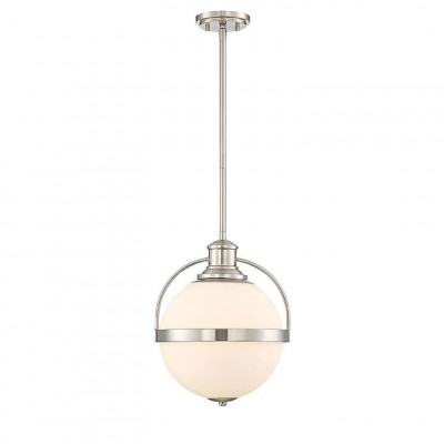 Подвесной светильник ImperiumLoft 190590-01