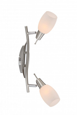 Спот Globo 54983-2